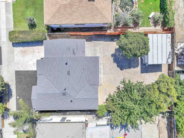 234 Jimno Ave, Pittsburg, CA 94565