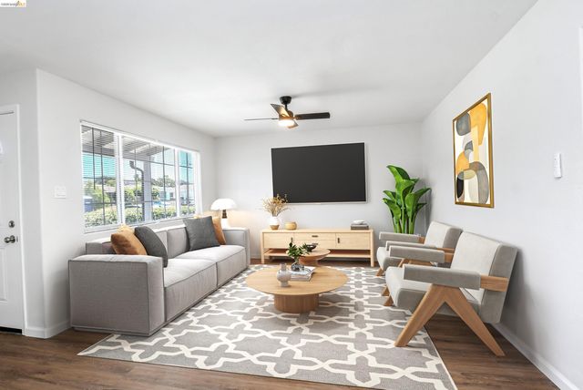 234 Jimno Ave, Pittsburg, CA 94565