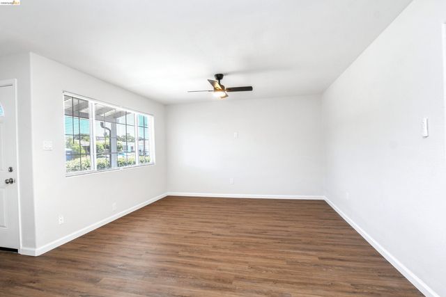 234 Jimno Ave, Pittsburg, CA 94565