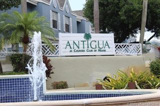 17320 NW 67th Pl N-7, Hialeah, FL 33015