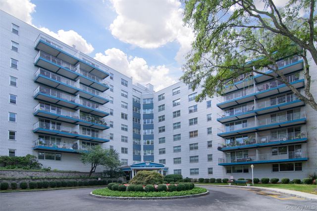499 Broadway N 2J, White Plains, NY 10603