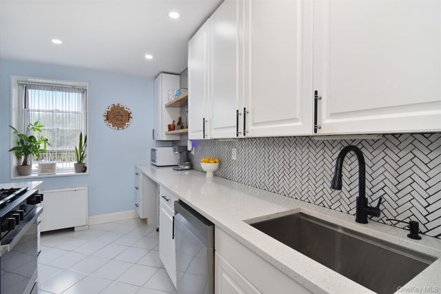 499 Broadway N 2J, White Plains, NY 10603