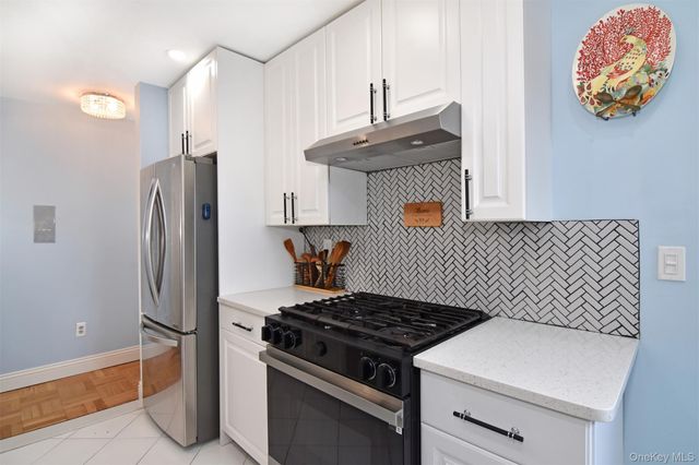 499 Broadway N 2J, White Plains, NY 10603
