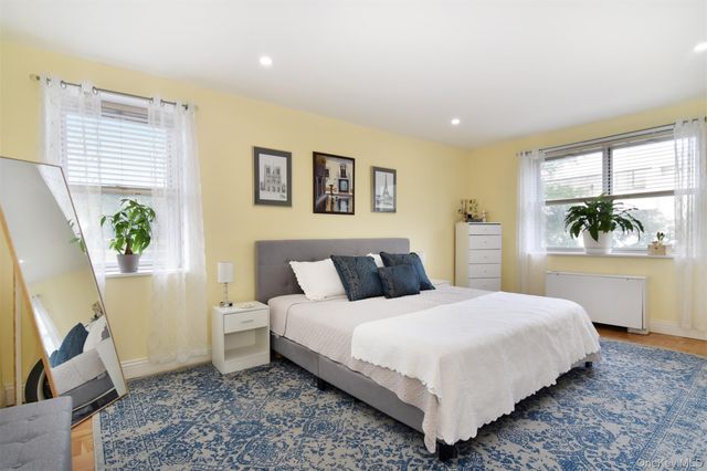 499 Broadway N 2J, White Plains, NY 10603