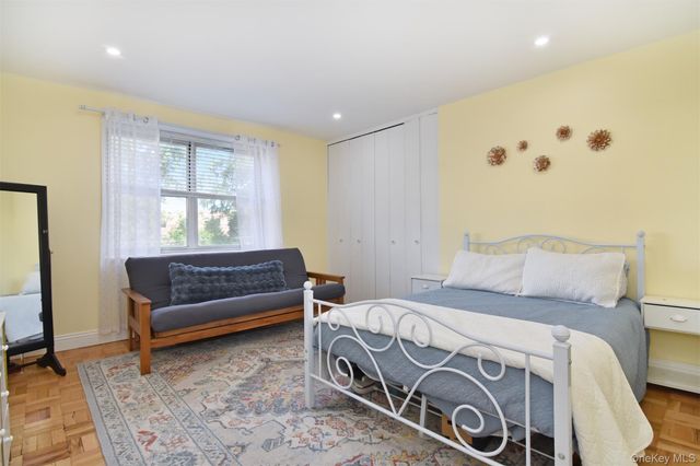 499 Broadway N 2J, White Plains, NY 10603