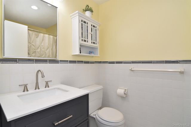 499 Broadway N 2J, White Plains, NY 10603