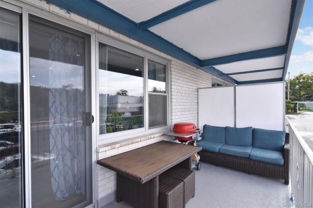 499 Broadway N 2J, White Plains, NY 10603
