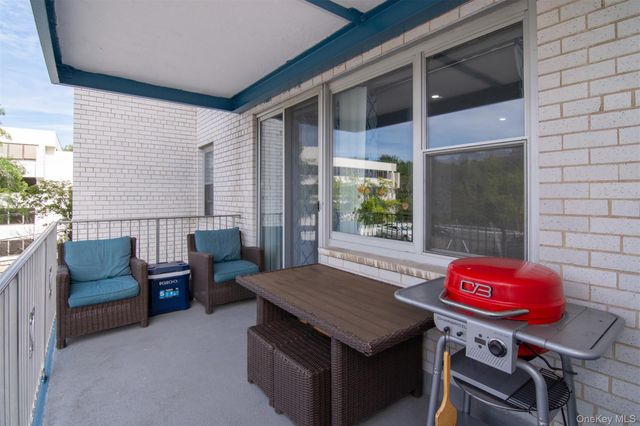 499 Broadway N 2J, White Plains, NY 10603