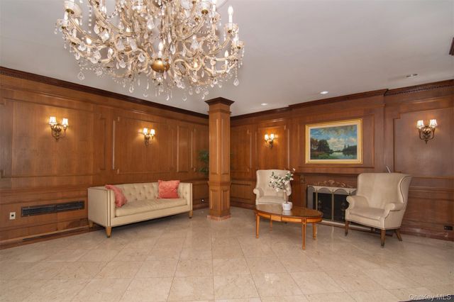 499 Broadway N 2J, White Plains, NY 10603
