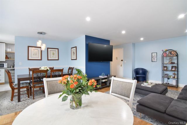 499 Broadway N 2J, White Plains, NY 10603