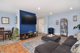 499 Broadway N 2J, White Plains, NY 10603