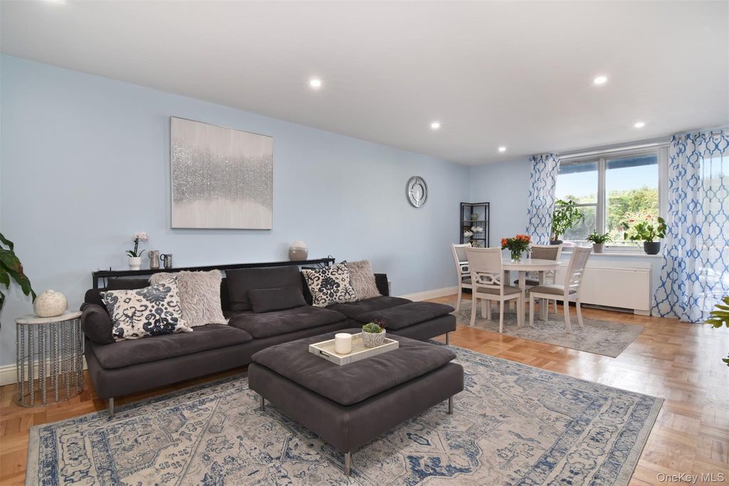 499 N. Broadway 2J, White Plains, NY 10603 — photo 4