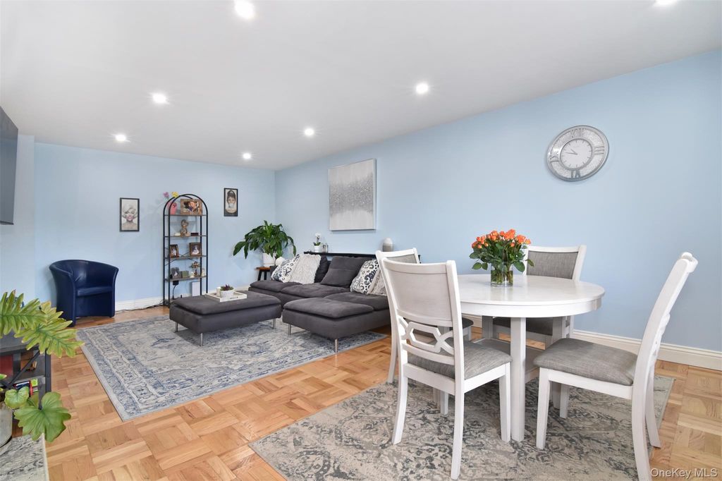 499 N. Broadway 2J, White Plains, NY 10603 — photo 5