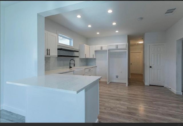 1407 Georgia Avenue, Dallas, TX 75216