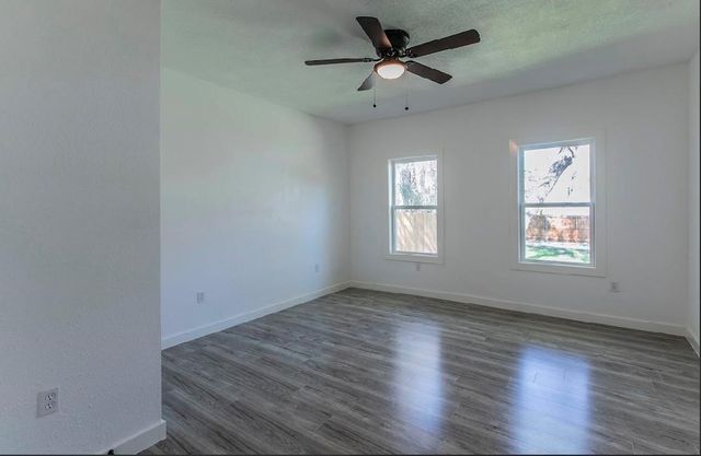 1407 Georgia Avenue, Dallas, TX 75216
