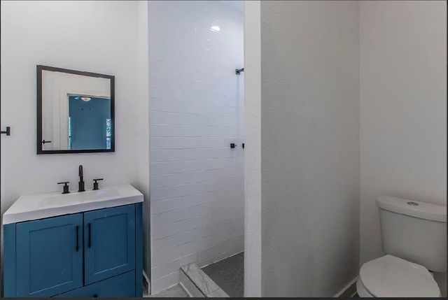 1407 Georgia Avenue, Dallas, TX 75216