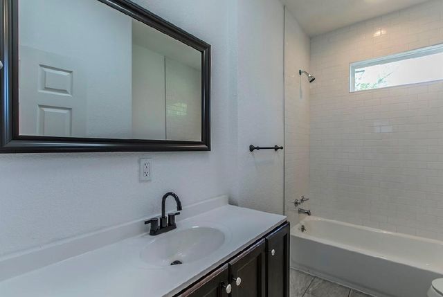 1407 Georgia Avenue, Dallas, TX 75216