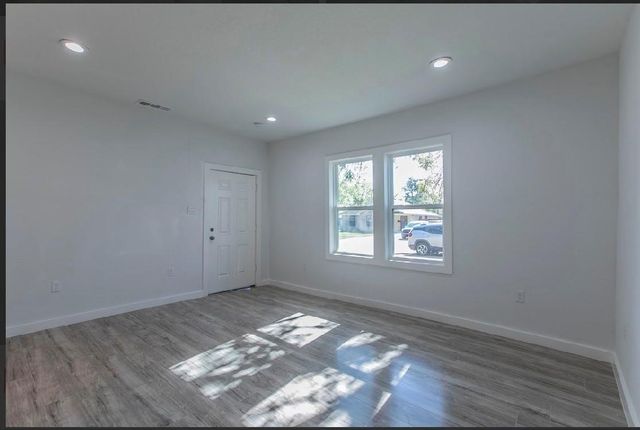 1407 Georgia Avenue, Dallas, TX 75216