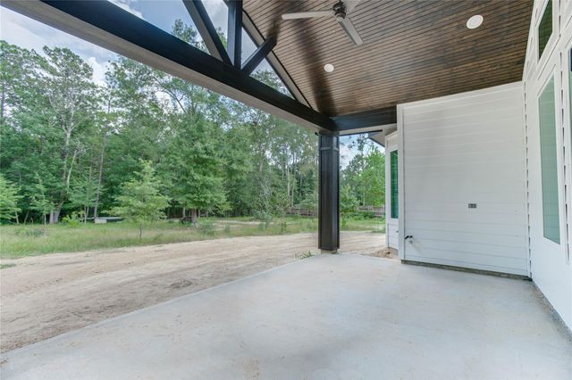 27700 Concho Drive, Splendora, TX 77372