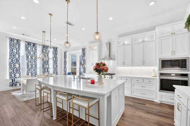 9624 Boulder Point Road, Oak Point, TX 75068