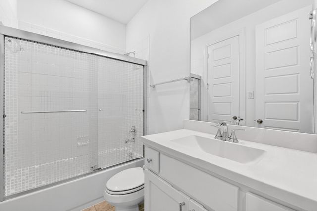 9624 Boulder Point Road, Oak Point, TX 75068