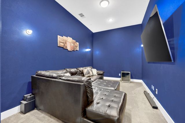 9624 Boulder Point Road, Oak Point, TX 75068