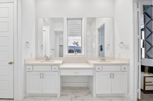 9624 Boulder Point Road, Oak Point, TX 75068