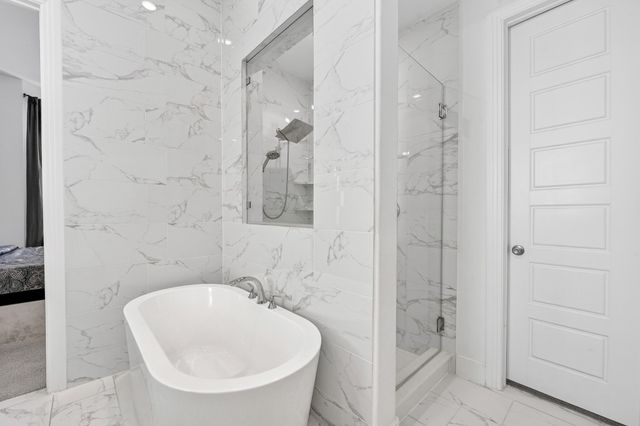 9624 Boulder Point Road, Oak Point, TX 75068