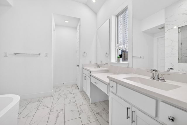 9624 Boulder Point Road, Oak Point, TX 75068