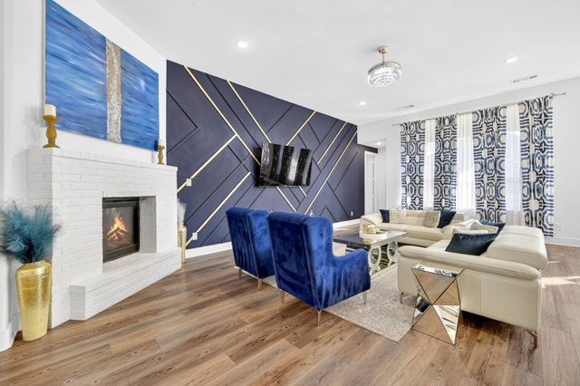 9624 Boulder Point Road, Oak Point, TX 75068