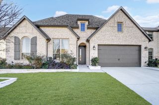 9624 Boulder Point Road, Oak Point, TX 75068