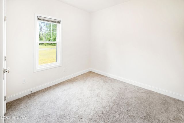 755 Boundaryline Drive NW, Calabash, NC 28467