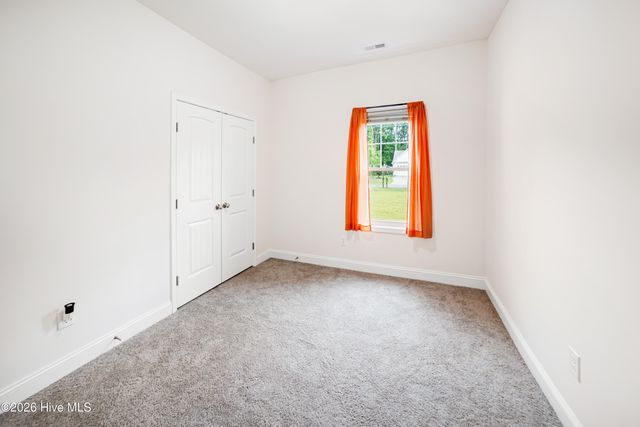 755 Boundaryline Drive NW, Calabash, NC 28467