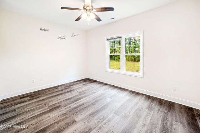 755 Boundaryline Drive NW, Calabash, NC 28467