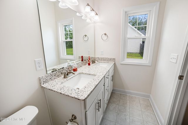 755 Boundaryline Drive NW, Calabash, NC 28467