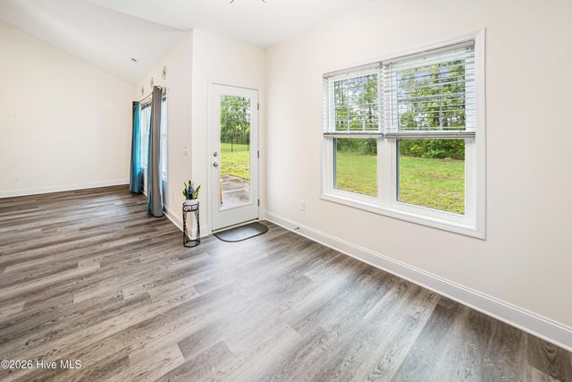 755 Boundaryline Drive NW, Calabash, NC 28467