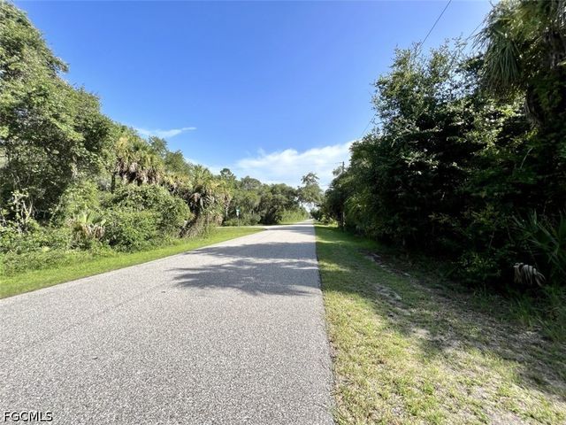 2111 Fernwood ST, Port Charlotte, FL 33948