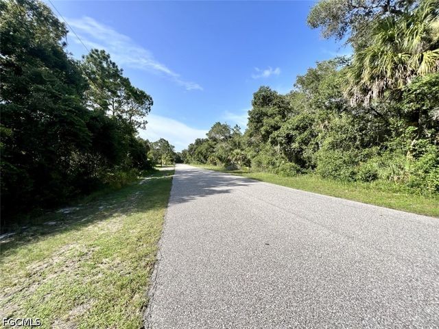 2111 Fernwood ST, Port Charlotte, FL 33948