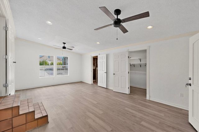 6471 NE County Road 1040, Rice, TX 75155