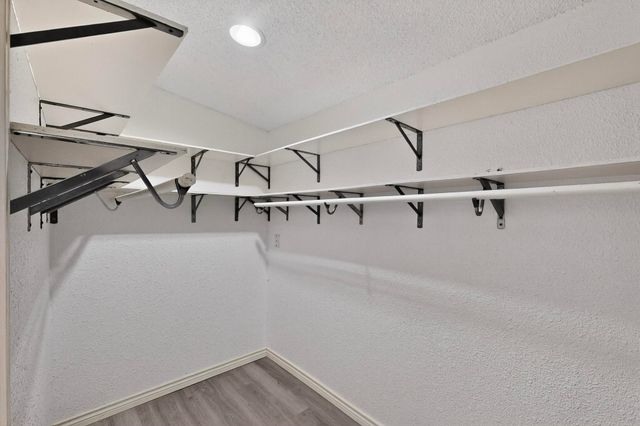 6471 NE County Road 1040, Rice, TX 75155