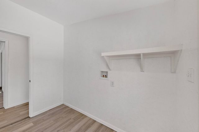 6471 NE County Road 1040, Rice, TX 75155