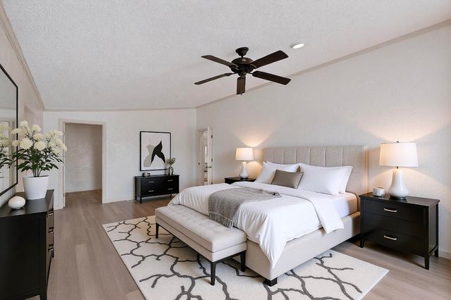 6471 NE County Road 1040, Rice, TX 75155