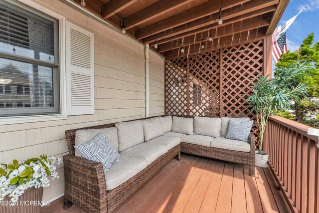 111 K Street C7, Seaside Park, NJ 08752