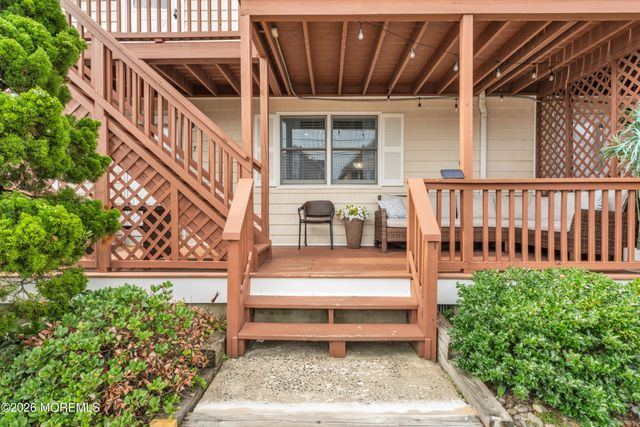 111 K Street C7, Seaside Park, NJ 08752