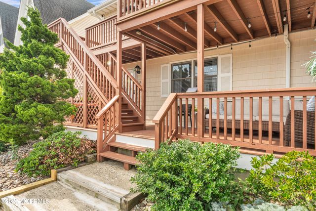111 K Street C7, Seaside Park, NJ 08752
