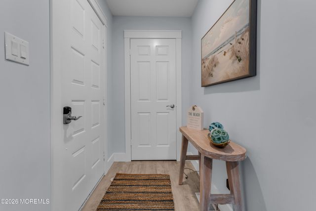 111 K Street C7, Seaside Park, NJ 08752