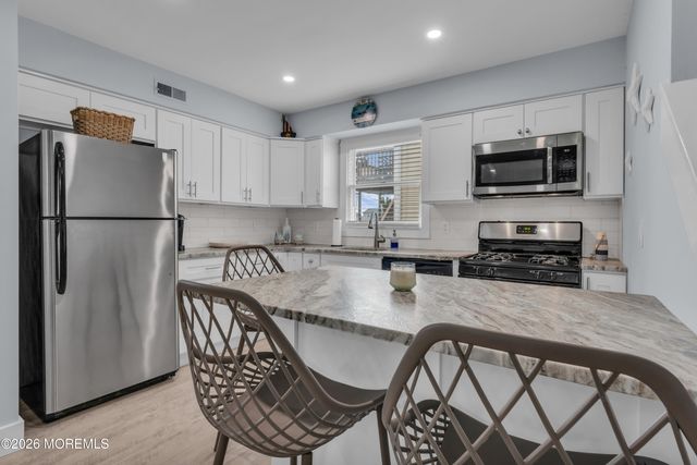 111 K Street C7, Seaside Park, NJ 08752