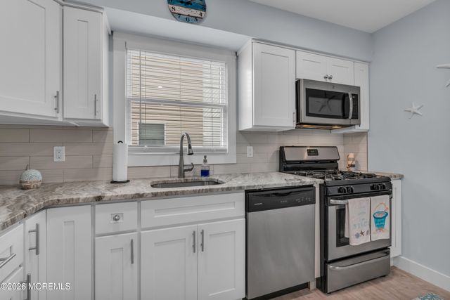 111 K Street C7, Seaside Park, NJ 08752