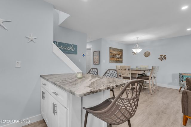 111 K Street C7, Seaside Park, NJ 08752