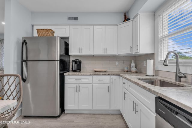 111 K Street C7, Seaside Park, NJ 08752